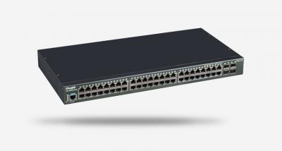 RG-NBS5552XG交换机