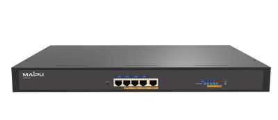 IGW400-500 融合网关