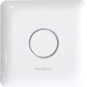 IAP200-620-PE 放装AP双频1200M