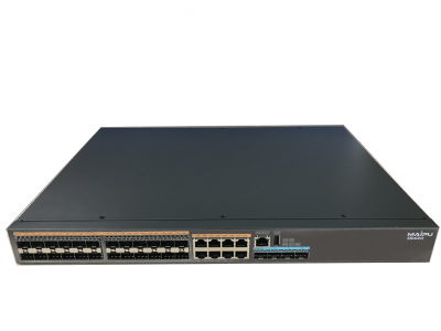 IS420系列 千兆核心交换机