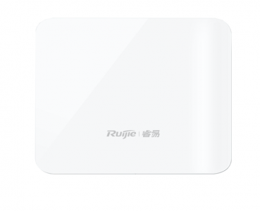 锐捷RG-EAP212(F) 无线AP吸顶式 双频1167M 无线接入点